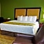 Extended Stay America Suites - Memphis - Wolfchase Galleria