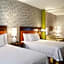 Home2 Suites by Hilton Indianapolis Greenwood