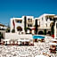 Proteas Hotel & Suites