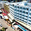 Hotel First Class Didim