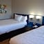 Microtel Inn & Suites by Wyndham Stockbridge/Atlanta I-75