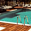 Regency Boutique Hotel Holiday Suites