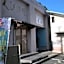 Business Hotel Amakusa