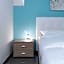 Hotel Kernhof Self Check-In