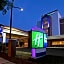 Holiday Inn Express AUGUSTA DOWNTOWN