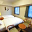 Hotel Route-Inn Fukaya Ekimae