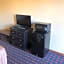 Americas Best Value Inn Maumee/Toledo