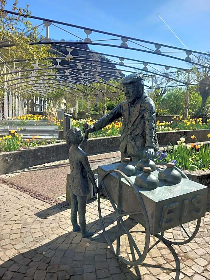 Hotel Schloßschenke