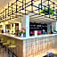 Mercure Rouen Val de Reuil