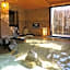 Dormy Inn Takasaki Natural Hot Spring