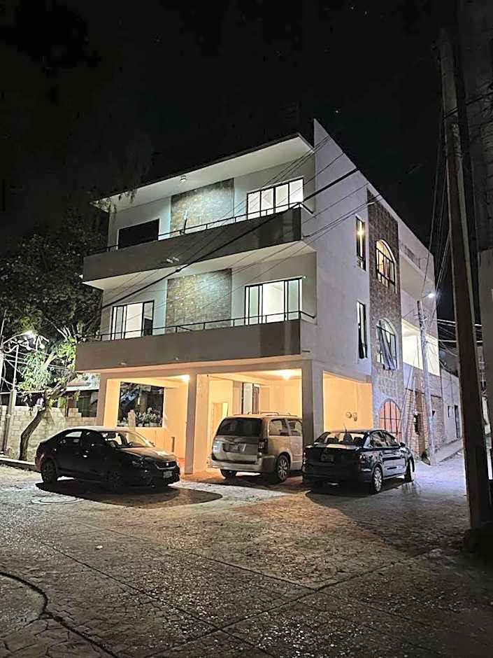 MB rio