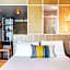 Hotel Mercure Le President Biarritz Centre