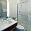 Holiday Inn Express Hotel & Suites San Diego-Escondido By IHG