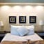 Club Lakeridge Resort