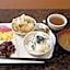 Toyoko Inn Nara Shin-Omiya Ekimae