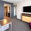 Hilton Garden Inn Los Angeles Airport
