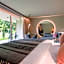 Belia Lofts - ADULTS ONLY - Apartments