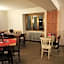 B&B Michelina