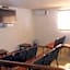Apartamento Hotel Cavalinho Branco