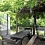 Bed & Breakfast 4U PARCHEGGIO INTERNO