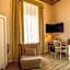 Hotel Genova Liberty