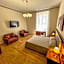 Hotel Genova Liberty
