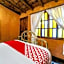 OYO Hotel El Mineral