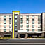 Home2 Suites By Hilton Milwaukee West