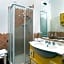 Hotel Rocce Sarde