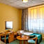 Hotel Rychło