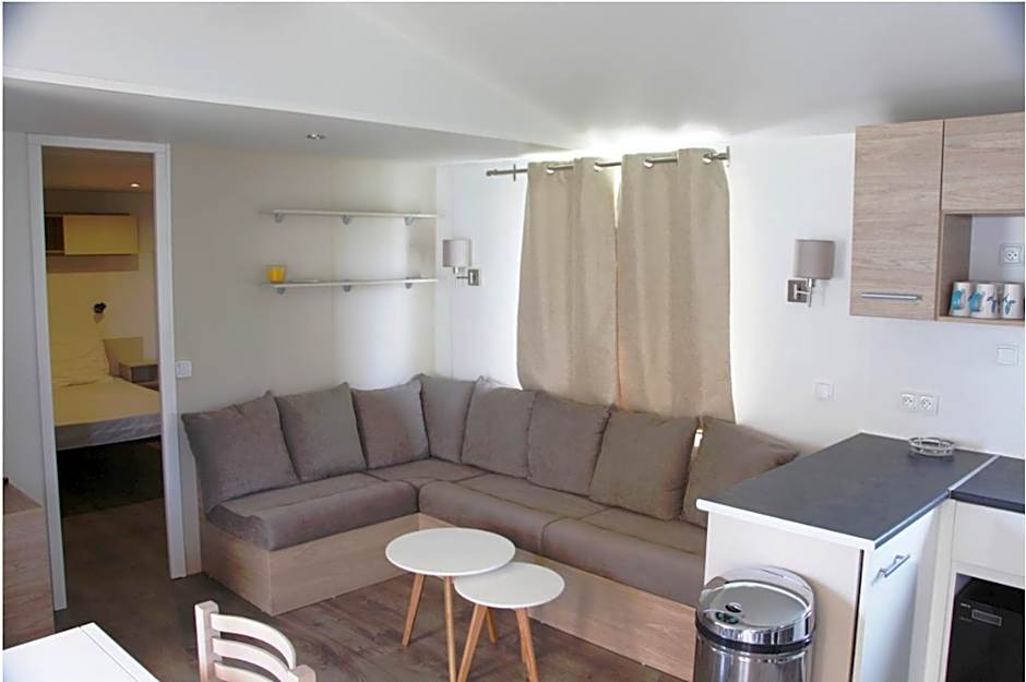 Mobile Home Neuf AZ 27