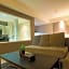 Inn Place Serviced Residence