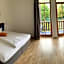 Parkhotel Cham