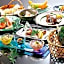 Umemura Ryokan Uguisutei