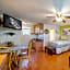 Camelot Beach Suites