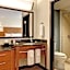 Hyatt Place Boston Medford