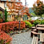Lake Villa Kawaguchiko