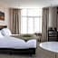 Hotel Bella Ciao