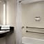 Holiday Inn Santee Hotel By IHG