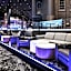 Caesars Atlantic City - A Caesars Rewards Destination