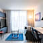 Residence Inn by Marriott Ghent