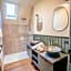 Plopsaland Theater Hotel