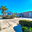 Americas Best Value Inn Oxnard-Port Hueneme