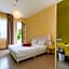 Ibis Styles Catania Acireale