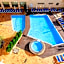 Hotel Costa Narejos