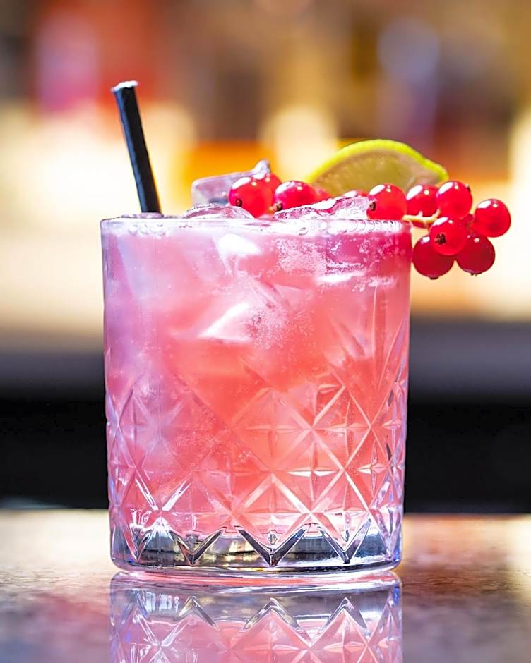 Bryn Meadows Golf, Hotel & Spa