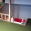 Komatsu Ryokan