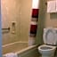 Red Roof Inn Waco