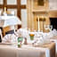 Landgasthof-Hotel Zum Steverstrand