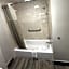 Motel 6-Newark, DE
